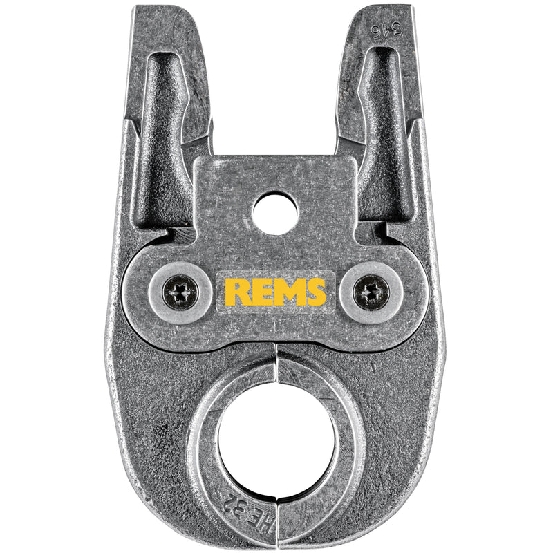 REMS - Presszange Mini HE 32 578370 R