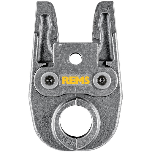 REMS - Presszange Mini HE 32 578370 R