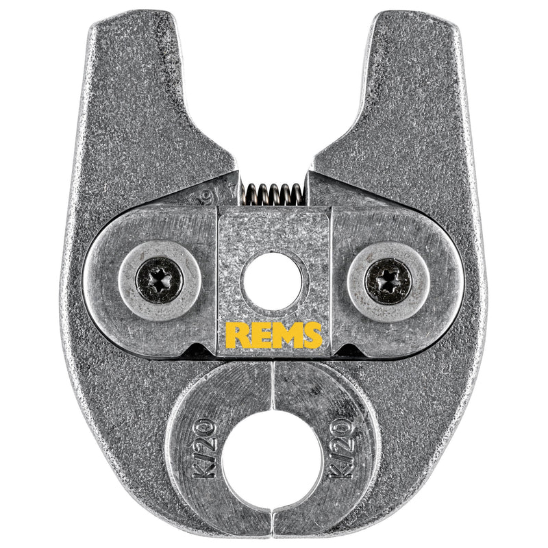 REMS - Presszange Mini K/20 578594