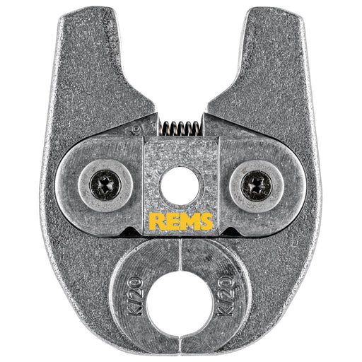 REMS - Presszange Mini K/20 578594
