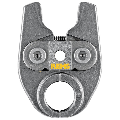 REMS - Presszange Mini KI 32 578530