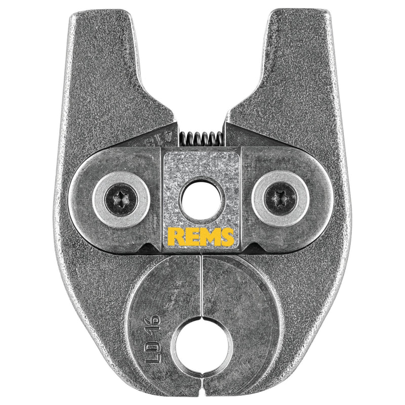 REMS - Presszange Mini LD 16 578652