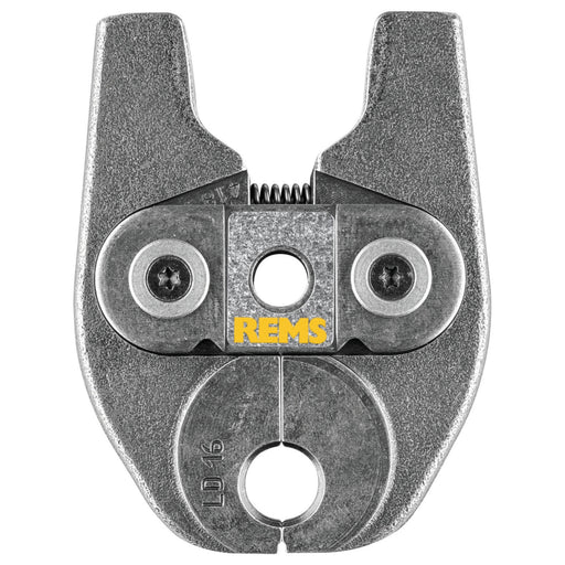 REMS - Presszange Mini LD 16 578652