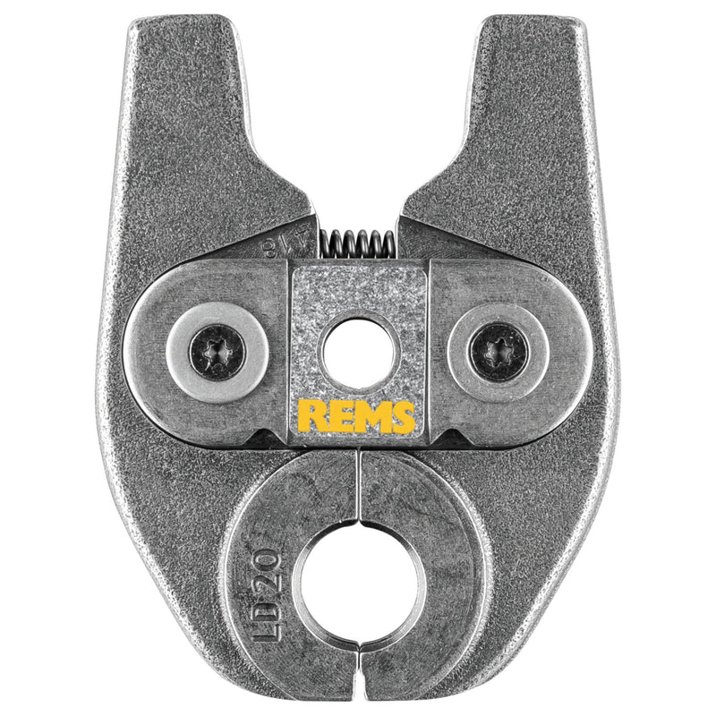 REMS - Presszange Mini LD 20 578654