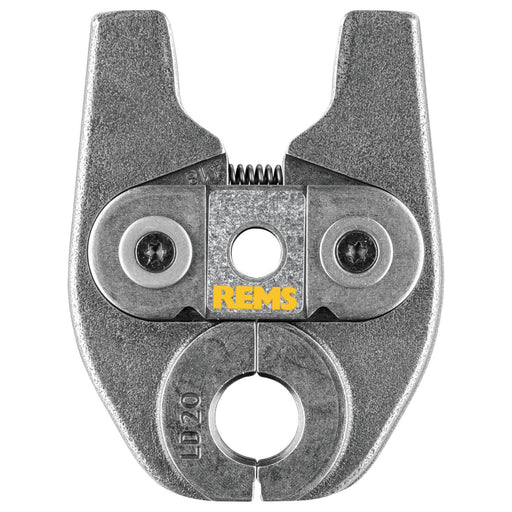 REMS - Presszange Mini LD 20 578654