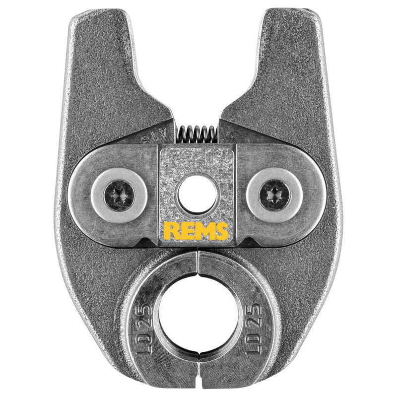 REMS - Presszange Mini LD 25 578656
