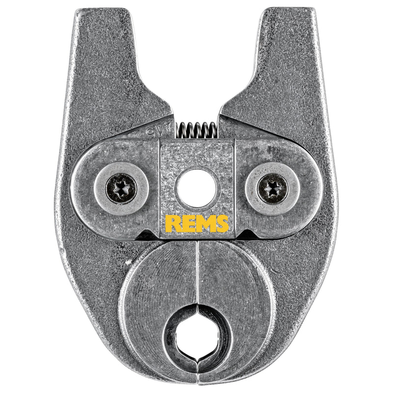 REMS - Presszange Mini M 12 578310