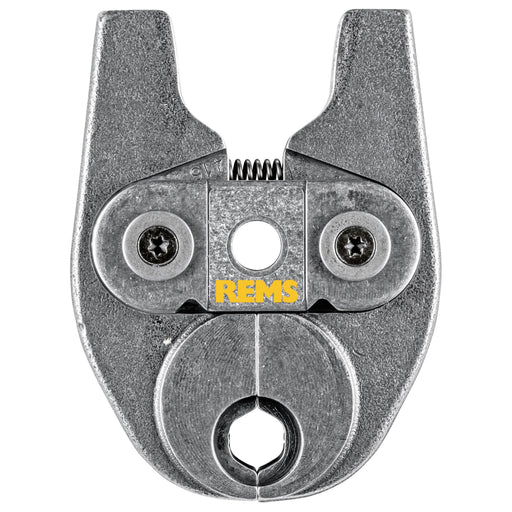 REMS - Presszange Mini M 12 578310