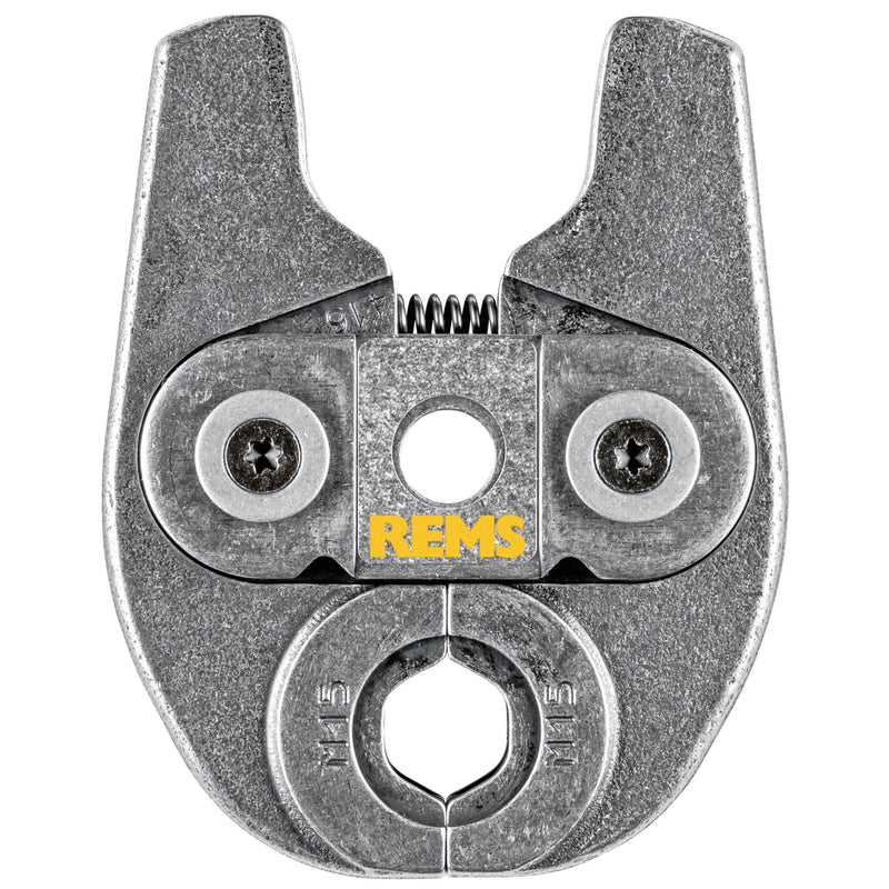 REMS - Presszange Mini M 15 578312