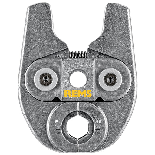 REMS - Presszange Mini M 15 578312