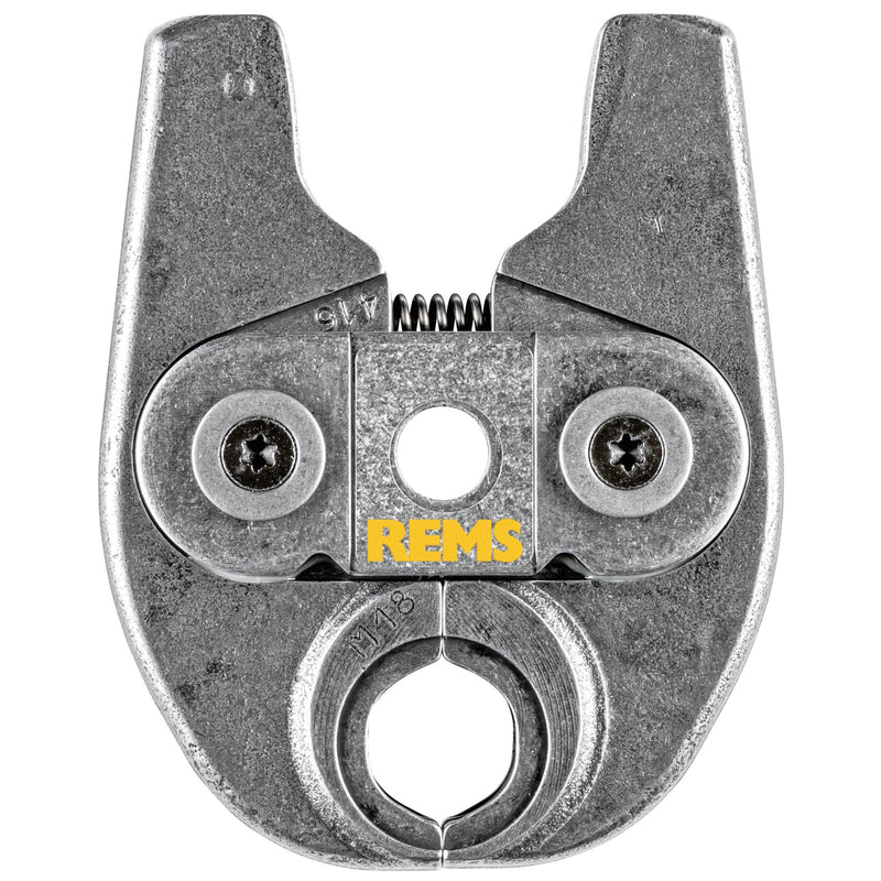 REMS - Presszange Mini M 18 578314
