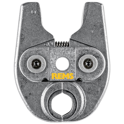REMS - Presszange Mini M 18 578314