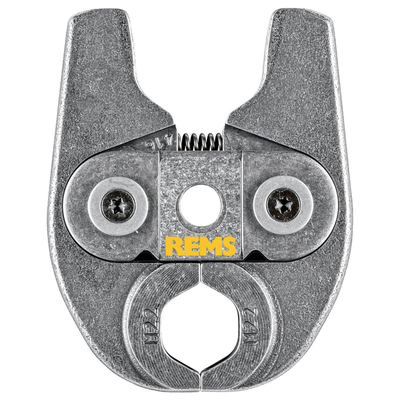 REMS - Presszange Mini M 22 578316