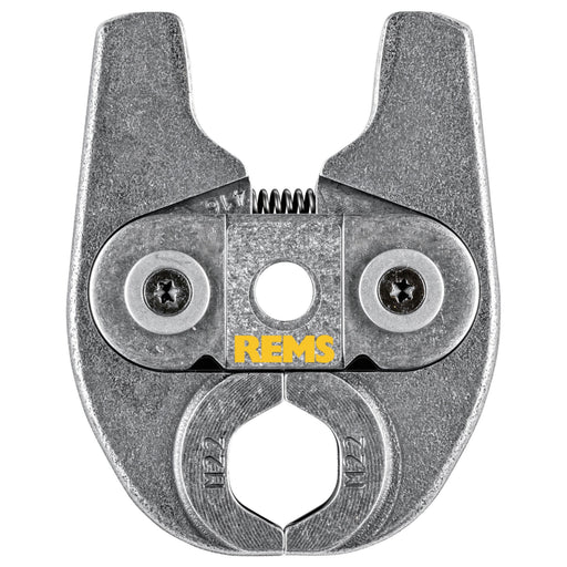 REMS - Presszange Mini M 22 578316