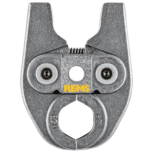 REMS - Presszange Mini M 28 578318