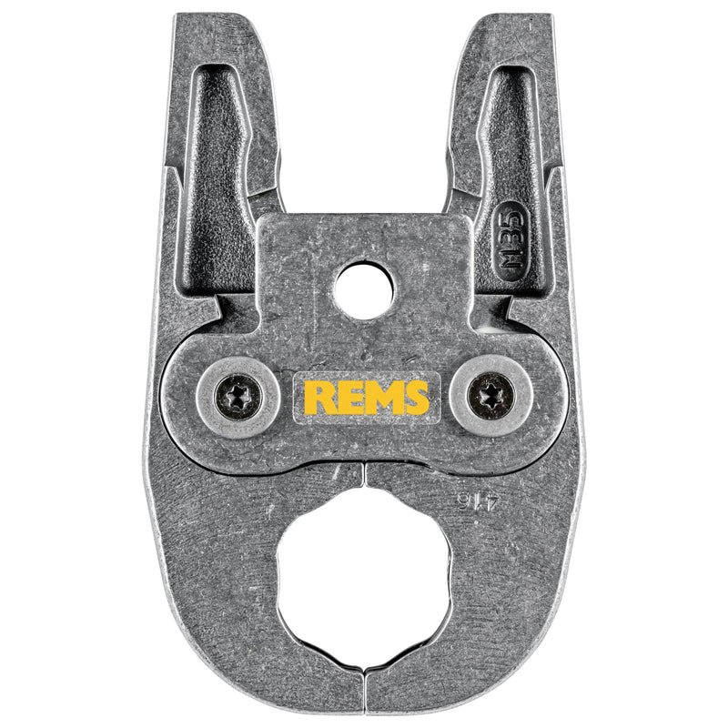 REMS - Presszange Mini M 35 578390