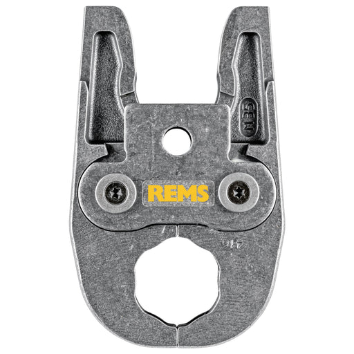 REMS - Presszange Mini M 35 578390