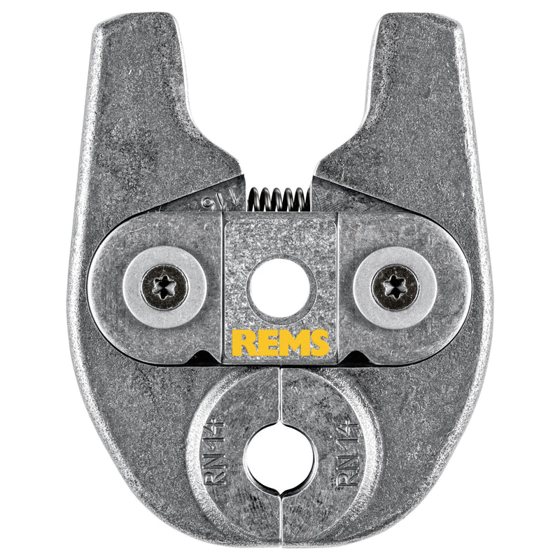 REMS - Presszange Mini RN 14 578434
