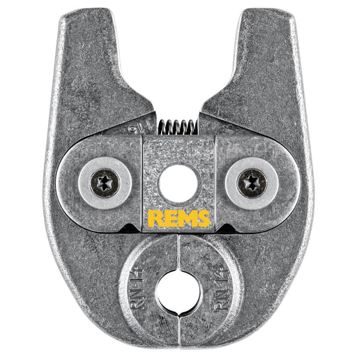 REMS - Presszange Mini RN 14 578434