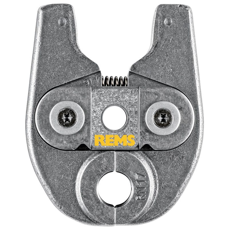 REMS - Presszange Mini RN 17 578436