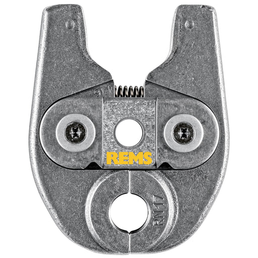 REMS - Presszange Mini RN 17 578436