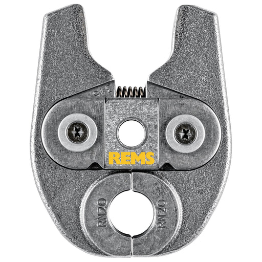 REMS - Presszange Mini RN 20 578438