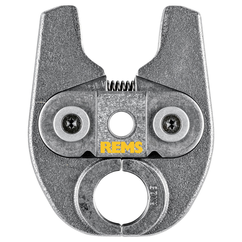 REMS - Presszange Mini RN 25 578440