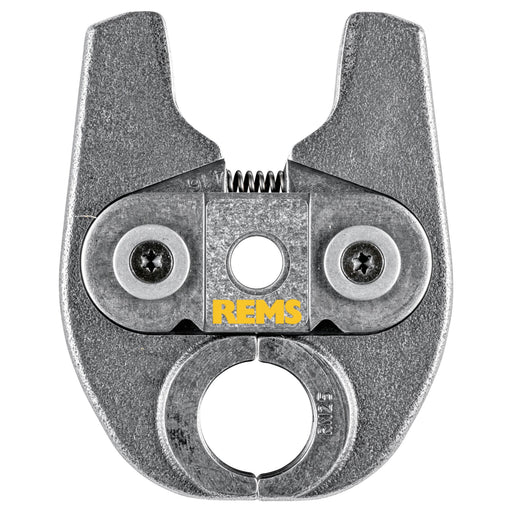 REMS - Presszange Mini RN 25 578440