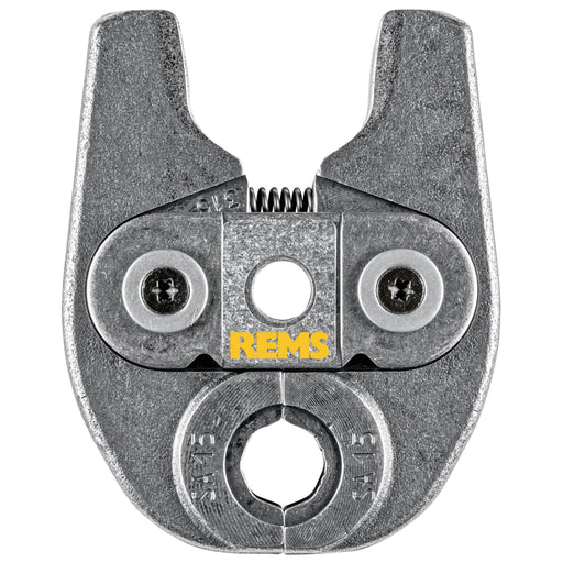 REMS - Presszange Mini SA 15 578514