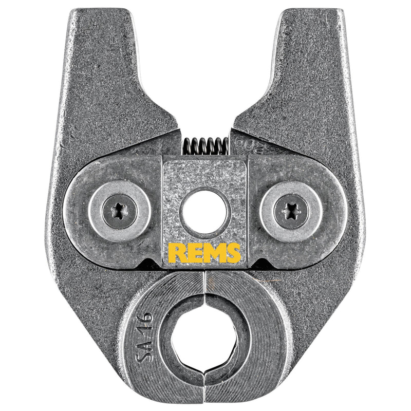 REMS - Presszange Mini SA 16 578516