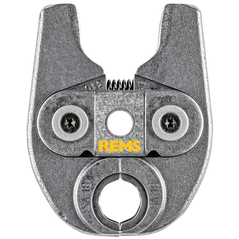 REMS - Presszange Mini SA 18 578518