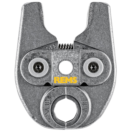REMS - Presszange Mini SA 18 578518