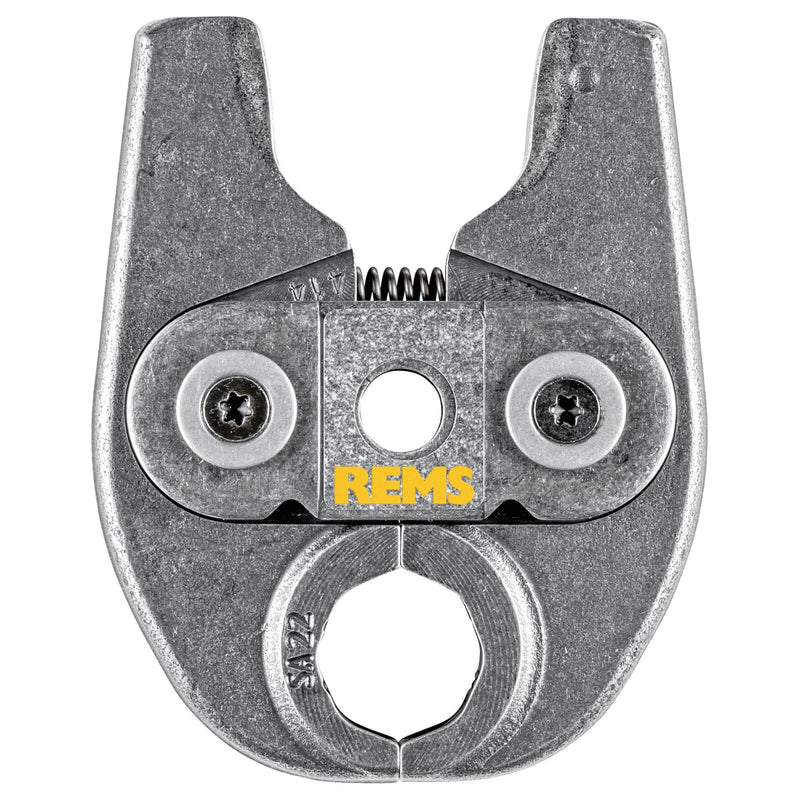 REMS - Presszange Mini SA 22 578520