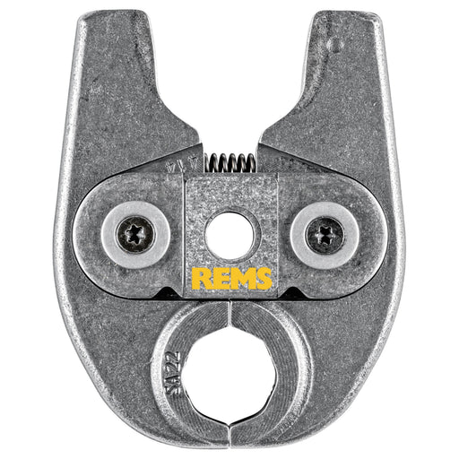 REMS - Presszange Mini SA 22 578520