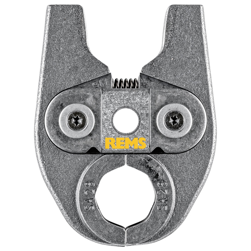 REMS - Presszange Mini SA 28 578522