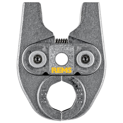 REMS - Presszange Mini SA 28 578522