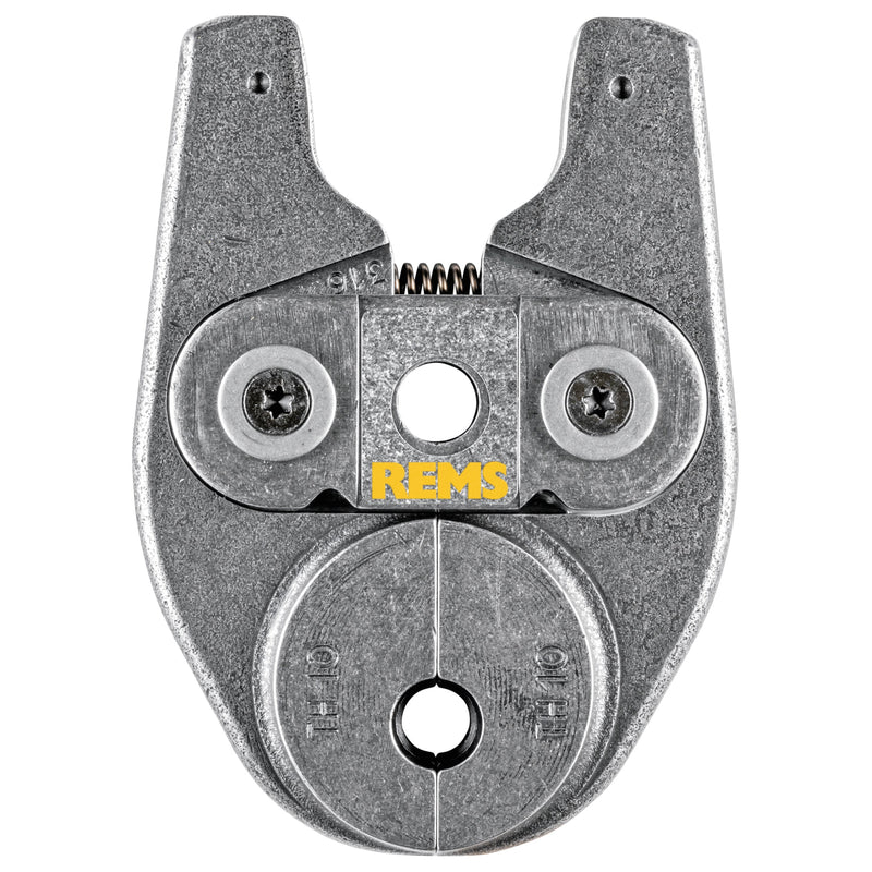 REMS - Presszange Mini TH 10 578342