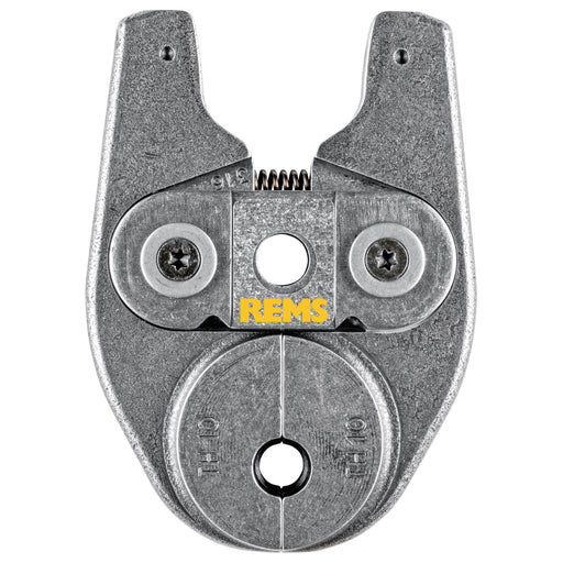 REMS - Presszange Mini TH 10 578342