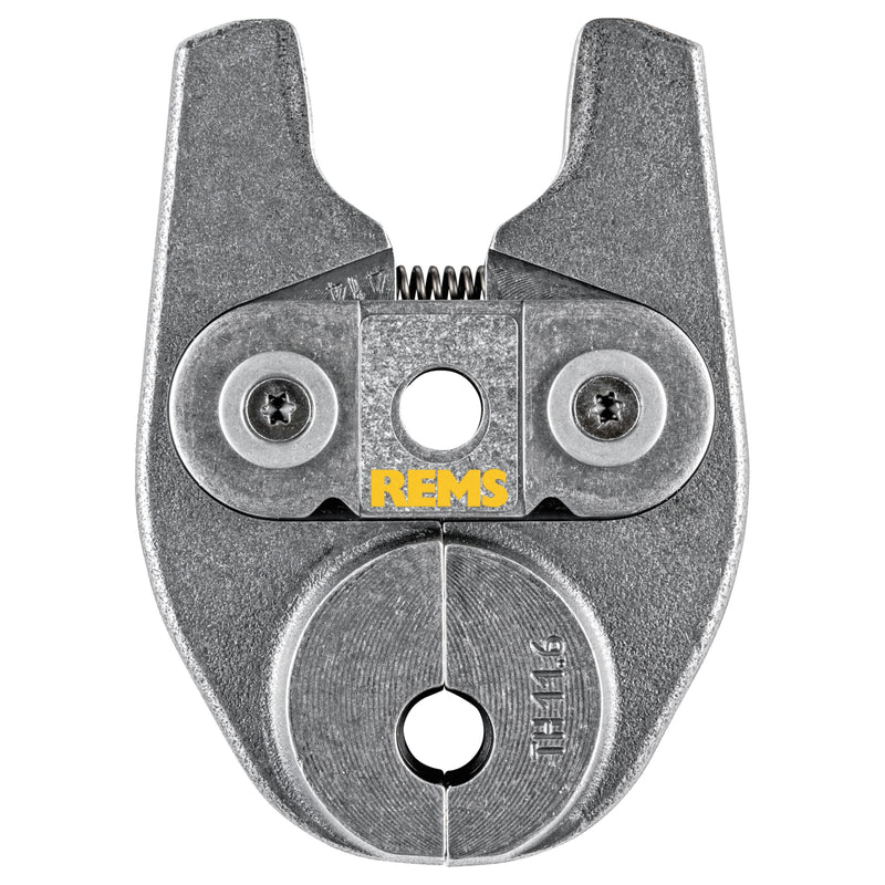 REMS - Presszange Mini TH 11,6 578344