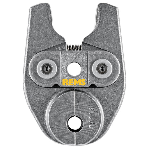 REMS - Presszange Mini TH 11,6 578344