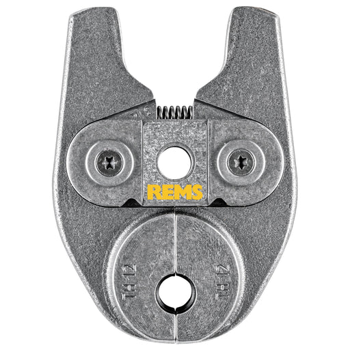 REMS - Presszange Mini TH 12 578346