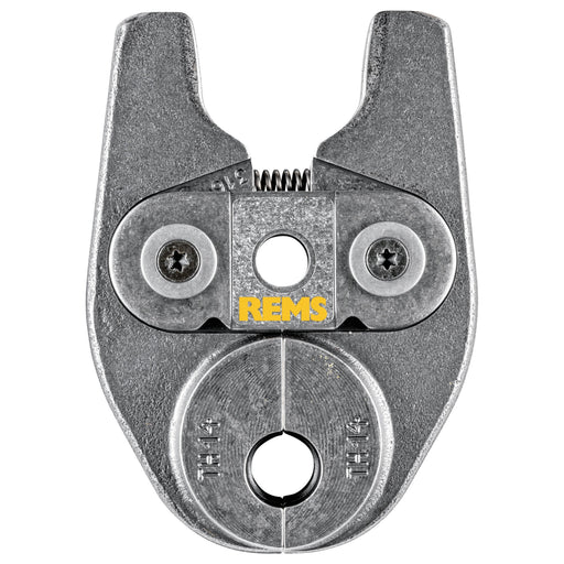 REMS - Presszange Mini TH 14 578348