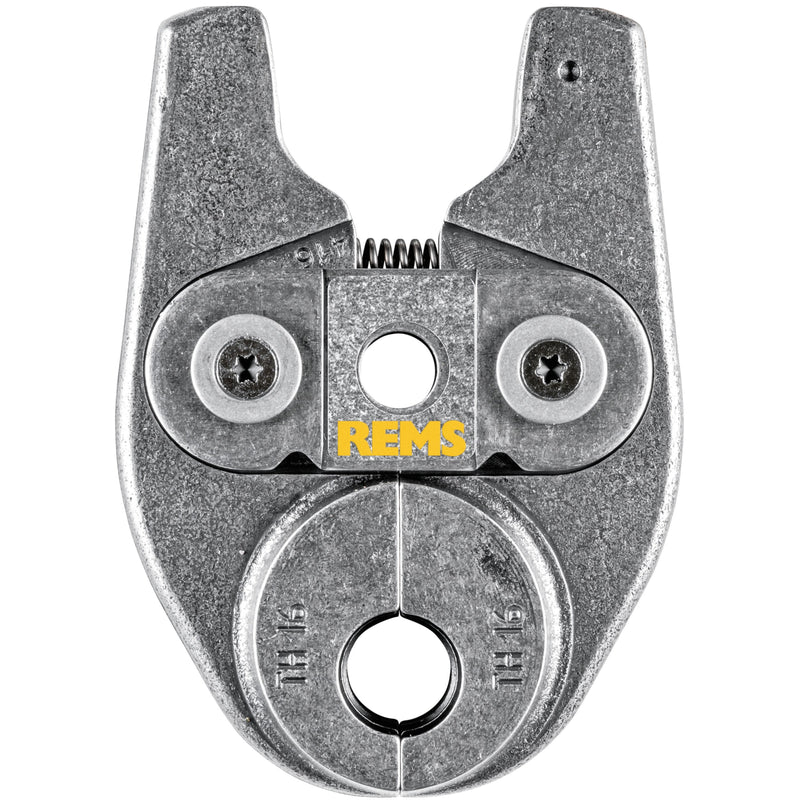 REMS - Presszange Mini TH 16 578352 R