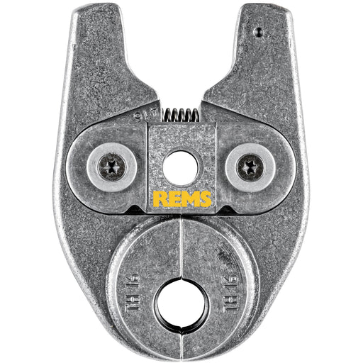 REMS - Presszange Mini TH 16 578352 R