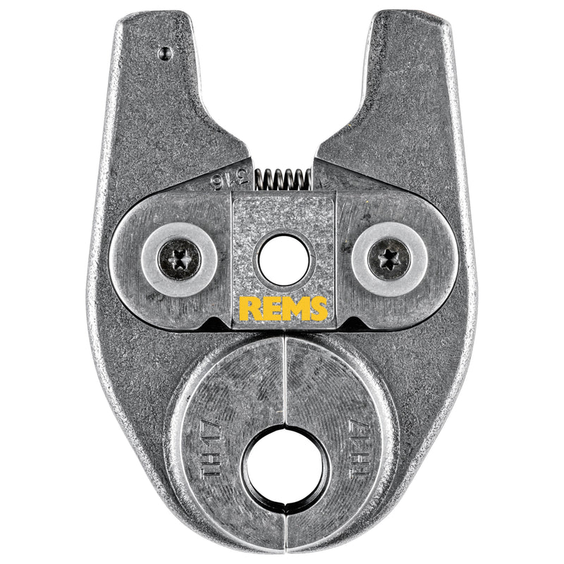 REMS - Presszange Mini TH 17 578354