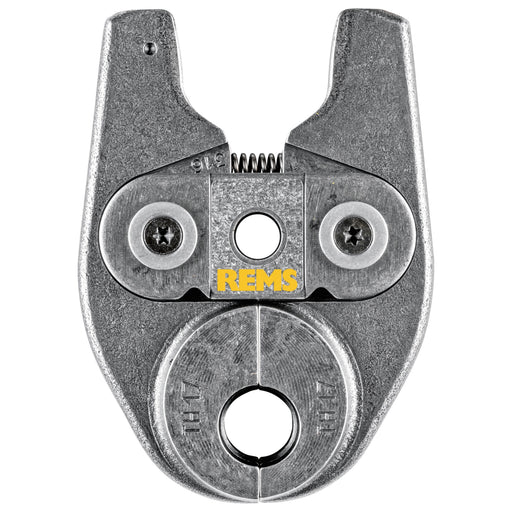 REMS - Presszange Mini TH 17 578354