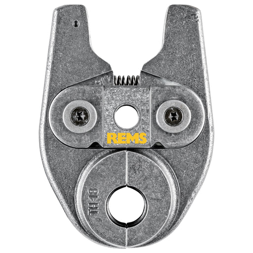REMS - Presszange Mini TH 18 578356