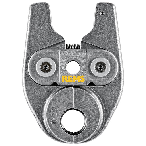 REMS - Presszange Mini TH 20 578358 R