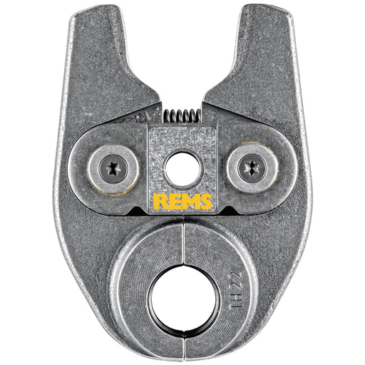 REMS - Presszange Mini TH 22 578588