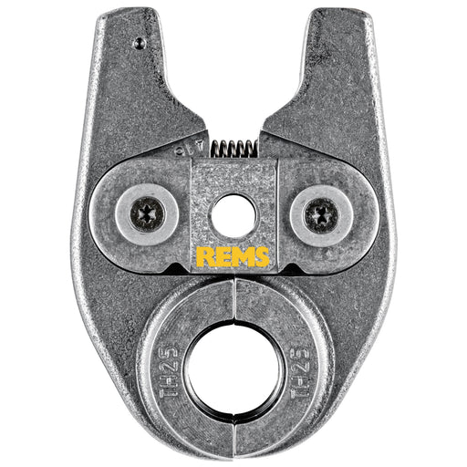 REMS - Presszange Mini TH 25 578360